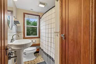 510 E Main St, Racine, WI 53185 - Photo 13