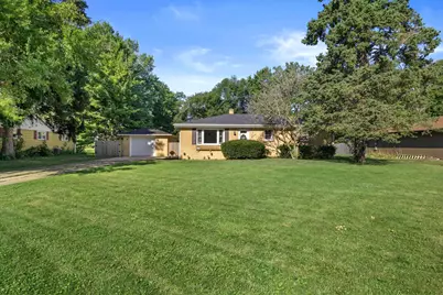 1408  Meadowlane Ave, Racine, WI 53406 - Photo 29