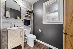 1408 Meadowlane Ave, Racine, WI 53406 - Photo 19