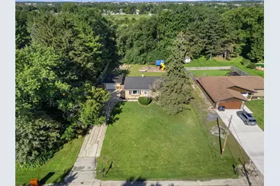 1408  Meadowlane Ave, Racine, WI 53406 - Photo 35