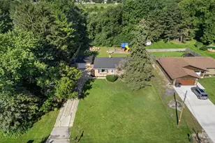 1408 Meadowlane Ave, Racine, WI 53406 - Photo 35