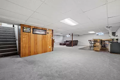 1408  Meadowlane Ave, Racine, WI 53406 - Photo 21