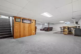 1408 Meadowlane Ave, Racine, WI 53406 - Photo 21