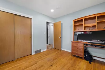1408  Meadowlane Ave, Racine, WI 53406 - Photo 17