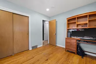 1408 Meadowlane Ave, Racine, WI 53406 - Photo 17