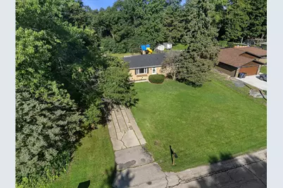 1408  Meadowlane Ave, Racine, WI 53406 - Photo 31