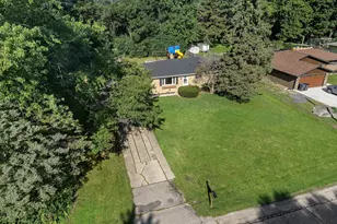 1408 Meadowlane Ave, Racine, WI 53406 - Photo 31