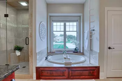 W298N3396 S Imperial Dr, Delafield, WI 53072 - Photo 31