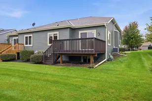 W206N16187 Stonebrook Dr, Jackson, WI 53037 - Photo 27