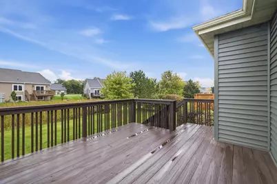W206N16187  Stonebrook Dr, Jackson, WI 53037 - Photo 29