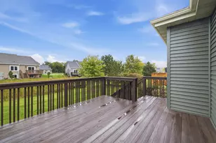 W206N16187 Stonebrook Dr, Jackson, WI 53037 - Photo 29
