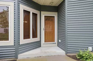 W206N16187 Stonebrook Dr, Jackson, WI 53037 - Photo 25