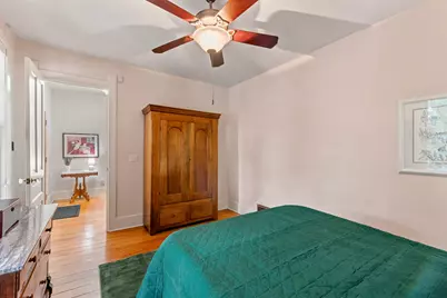 134 E Vine St, Milwaukee, WI 53212 - Photo 21