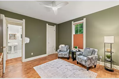 134 E Vine St, Milwaukee, WI 53212 - Photo 23