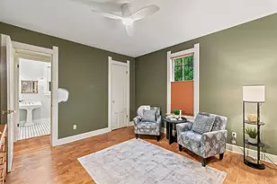 134 E Vine St, Milwaukee, WI 53212 - Photo 23