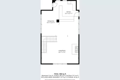 134 E Vine St, Milwaukee, WI 53212 - Photo 33