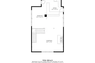 134 E Vine St, Milwaukee, WI 53212 - Photo 33