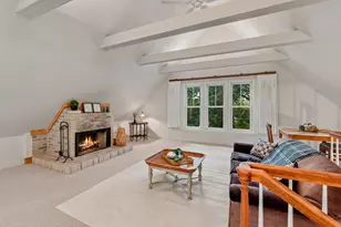 134 E Vine St, Milwaukee, WI 53212 - Photo 3