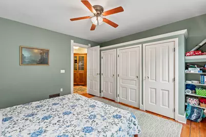 134 E Vine St, Milwaukee, WI 53212 - Photo 19