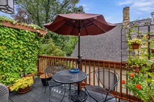 134 E Vine St, Milwaukee, WI 53212 - Photo 15