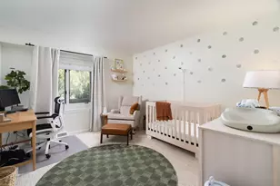 9541 W Ruby Ave, Wauwatosa, WI 53225 - Photo 25