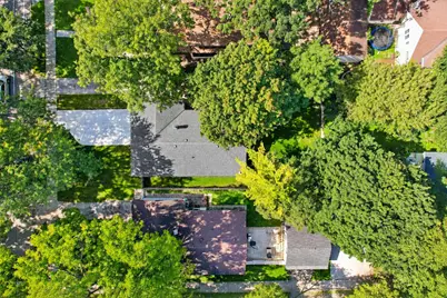 6710 W Wisconsin Ave, Wauwatosa, WI 53213 - Photo 35