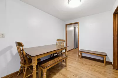 5840  State Hwy 27 -, Little Falls, WI 54656 - Photo 7