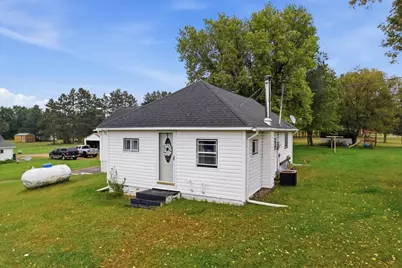 5840  State Hwy 27 -, Little Falls, WI 54656 - Photo 1