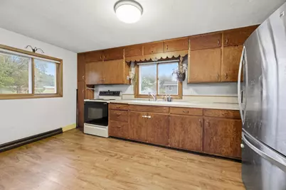 5840  State Hwy 27 -, Little Falls, WI 54656 - Photo 5