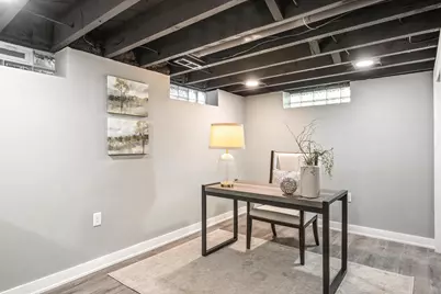 112 E Henry Clay St, Whitefish Bay, WI 53217 - Photo 21