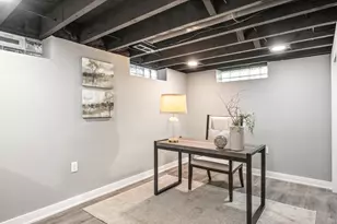 112 E Henry Clay St, Whitefish Bay, WI 53217 - Photo 21