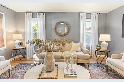112 E Henry Clay St, Whitefish Bay, WI 53217 - Photo 3