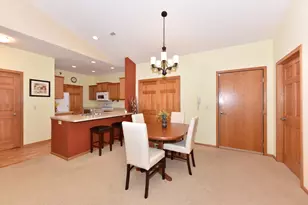 223 5th St, Hartford, WI 53027 - Photo 3