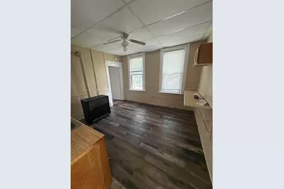 1801 W Meinecke Ave, Milwaukee, WI 53206 - Photo 9