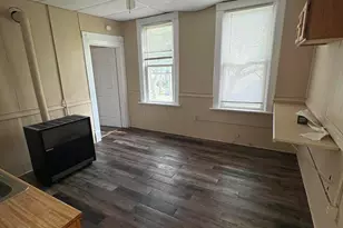 1801 W Meinecke Ave, Milwaukee, WI 53206 - Photo 9