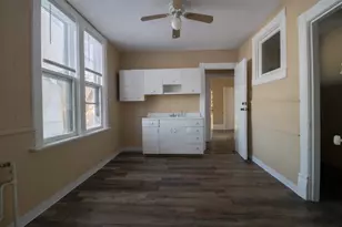 1801 W Meinecke Ave, Milwaukee, WI 53206 - Photo 5