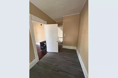 1801 W Meinecke Ave, Milwaukee, WI 53206 - Photo 15
