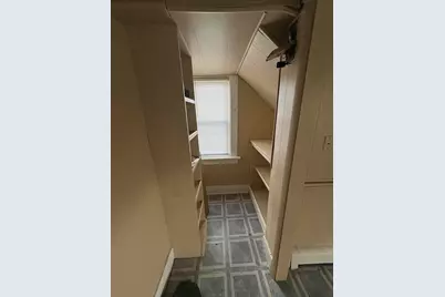 1801 W Meinecke Ave, Milwaukee, WI 53206 - Photo 23