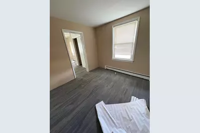 1801 W Meinecke Ave, Milwaukee, WI 53206 - Photo 17