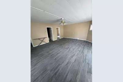 1801 W Meinecke Ave, Milwaukee, WI 53206 - Photo 21