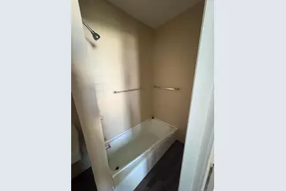 1801 W Meinecke Ave, Milwaukee, WI 53206 - Photo 33