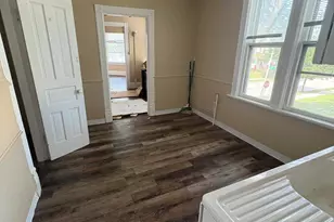 1801 W Meinecke Ave, Milwaukee, WI 53206 - Photo 31