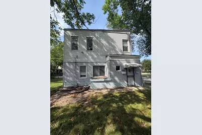 1801 W Meinecke Ave, Milwaukee, WI 53206 - Photo 35