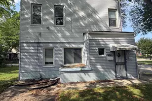 1801 W Meinecke Ave, Milwaukee, WI 53206 - Photo 35