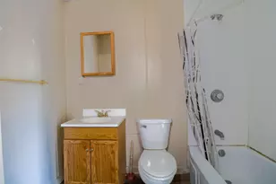 1801 W Meinecke Ave, Milwaukee, WI 53206 - Photo 27