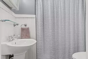 1536 Wood St, La Crosse, WI 54603 - Photo 31