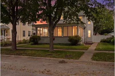 1536  Wood St #1538, La Crosse, WI 54603 - Photo 1