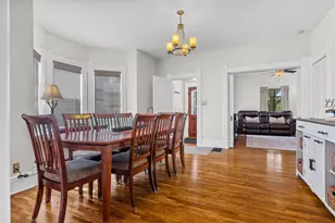 1536 Wood St, La Crosse, WI 54603 - Photo 3