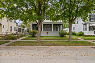 1536 Wood St, La Crosse, WI 54603 - Photo 27