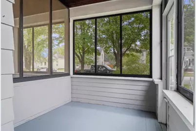1536  Wood St #1538, La Crosse, WI 54603 - Photo 37